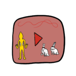 Video Marketing