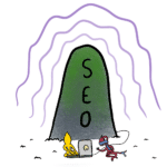 Website Seov