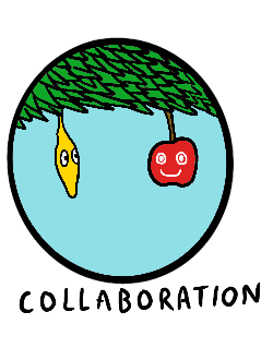 collaboration