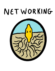 networking