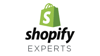 shopify experts customparadigm iconsx